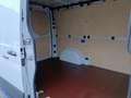 Mercedes-Benz Sprinter 211 2.2 CDI L1H1 Functional *Excl. BTW* /Bluetooth Blanc - thumbnail 16