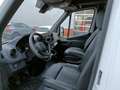 Mercedes-Benz Sprinter 211 2.2 CDI L1H1 Functional *Excl. BTW* /Bluetooth Blanc - thumbnail 2
