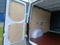 Mercedes-Benz Sprinter 211 2.2 CDI L1H1 Functional *Excl. BTW* /Bluetooth Blanc - thumbnail 14