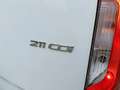 Mercedes-Benz Sprinter 211 2.2 CDI L1H1 Functional *Excl. BTW* /Bluetooth Blanc - thumbnail 29