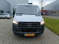 Mercedes-Benz Sprinter 211 2.2 CDI L1H1 Functional *Excl. BTW* /Bluetooth Blanc - thumbnail 7