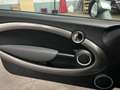 MINI Cooper Clubman Mini 1.6 16V S Grigio - thumbnail 12