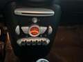 MINI Cooper Clubman Mini 1.6 16V S Gris - thumbnail 20