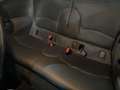 MINI Cooper Clubman Mini 1.6 16V S Gris - thumbnail 18