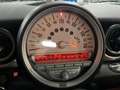MINI Cooper Clubman Mini 1.6 16V S Gris - thumbnail 16
