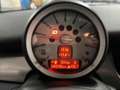 MINI Cooper Clubman Mini 1.6 16V S Grigio - thumbnail 14