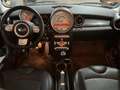 MINI Cooper Clubman Mini 1.6 16V S Gris - thumbnail 17