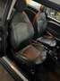 MINI Cooper Clubman Mini 1.6 16V S Gris - thumbnail 21