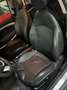 MINI Cooper Clubman Mini 1.6 16V S Gris - thumbnail 23