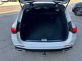 Mercedes-Benz E 220 d 4MATIC T-Modell AMG Distronic Allrad Weiß - thumbnail 8