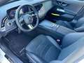 Mercedes-Benz E 220 d 4MATIC T-Modell AMG Distronic Allrad Weiß - thumbnail 11