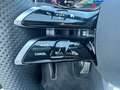Mercedes-Benz E 220 d 4MATIC T-Modell AMG Distronic Allrad Weiß - thumbnail 15