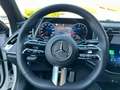 Mercedes-Benz E 220 d 4MATIC T-Modell AMG Distronic Allrad Weiß - thumbnail 14
