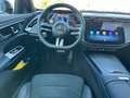 Mercedes-Benz E 220 d 4MATIC T-Modell AMG Distronic Allrad Weiß - thumbnail 13