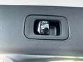 Mercedes-Benz E 220 d 4MATIC T-Modell AMG Distronic Allrad Weiß - thumbnail 10
