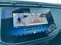Mercedes-Benz E 220 d 4MATIC T-Modell AMG Distronic Allrad Weiß - thumbnail 19