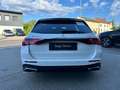Mercedes-Benz E 220 d 4MATIC T-Modell AMG Distronic Allrad Weiß - thumbnail 5