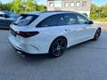 Mercedes-Benz E 220 d 4MATIC T-Modell AMG Distronic Allrad Weiß - thumbnail 6