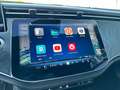 Mercedes-Benz E 220 d 4MATIC T-Modell AMG Distronic Allrad Weiß - thumbnail 18