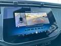 Mercedes-Benz E 220 d 4MATIC T-Modell AMG Distronic Allrad Weiß - thumbnail 20