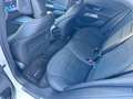 Mercedes-Benz E 220 d 4MATIC T-Modell AMG Distronic Allrad Weiß - thumbnail 12