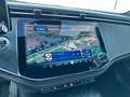 Mercedes-Benz E 220 d 4MATIC T-Modell AMG Distronic Allrad Weiß - thumbnail 16