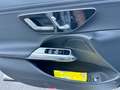 Mercedes-Benz E 220 d 4MATIC T-Modell AMG Distronic Allrad Weiß - thumbnail 22