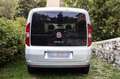 Fiat Doblo 2.0 mjt 16v Emotion - thumbnail 1