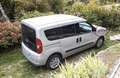 Fiat Doblo 2.0 mjt 16v Emotion - thumbnail 4