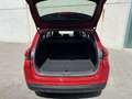 Hyundai i30 SW 1.4 T-GDi Sky DCT Rouge - thumbnail 5