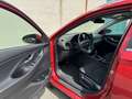 Hyundai i30 SW 1.4 T-GDi Sky DCT Rouge - thumbnail 7