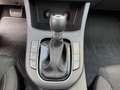 Hyundai i30 SW 1.4 T-GDi Sky DCT Rouge - thumbnail 13