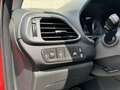 Hyundai i30 SW 1.4 T-GDi Sky DCT Rouge - thumbnail 9