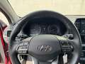 Hyundai i30 SW 1.4 T-GDi Sky DCT Rouge - thumbnail 11