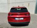 Hyundai i30 SW 1.4 T-GDi Sky DCT Rouge - thumbnail 4