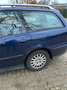 Citroen C5 1.8-16V L. Prestige Kék - thumbnail 9