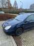 Citroen C5 1.8-16V L. Prestige Kék - thumbnail 5