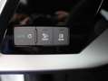 Audi A3 30 TFSI intense Weiß - thumbnail 19