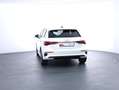 Audi A3 30 TFSI intense Weiß - thumbnail 6