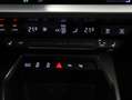 Audi A3 30 TFSI intense Weiß - thumbnail 24