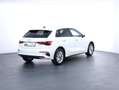 Audi A3 30 TFSI intense Weiß - thumbnail 5