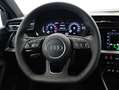 Audi A3 30 TFSI intense Weiß - thumbnail 15