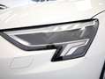 Audi A3 30 TFSI intense Weiß - thumbnail 26