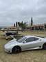 Ferrari 360 3.6 Modena Manual gear box - thumbnail 1