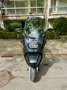BMW C1 125 Executive Schwarz - thumbnail 3