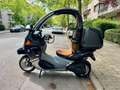 BMW C1 125 Executive Schwarz - thumbnail 1