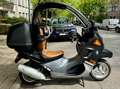 BMW C1 125 Executive Schwarz - thumbnail 2