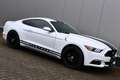 Ford Mustang MUSTANG Coupe 317pk Automa. White - thumbnail 10