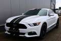 Ford Mustang MUSTANG Coupe 317pk Automa. Wit - thumbnail 6