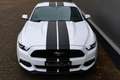 Ford Mustang MUSTANG Coupe 317pk Automa. White - thumbnail 15